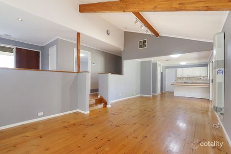 Property photo of 9 Tabletop Court Thurgoona NSW 2640