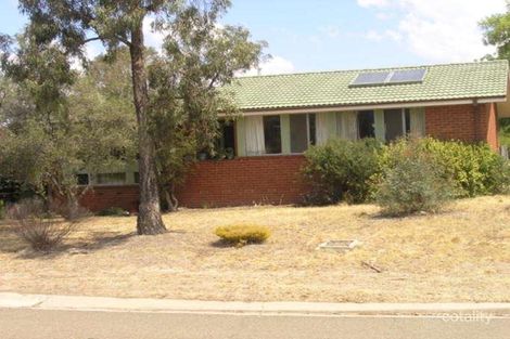 27 Chubb St, Latham, ACT 2615