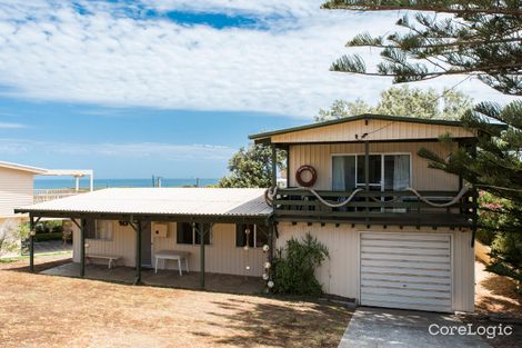 Property photo of 10 Hanson Street Guilderton WA 6041