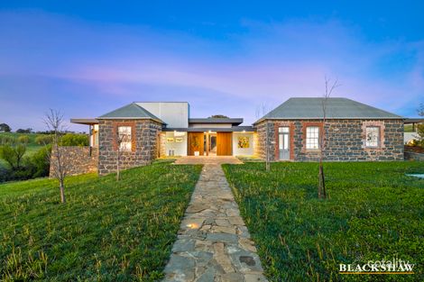 171 Kirkton Rd, Marchmont, NSW 2582