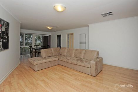 Property photo of 3/2 River Street Briar Hill VIC 3088