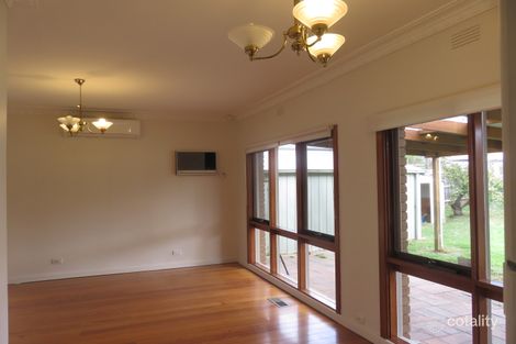 33 Mernda Ave, Bonbeach, VIC 3196