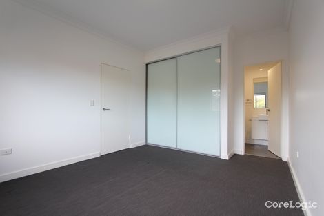 Property photo of 10/684 Victoria Road Ryde NSW 2112