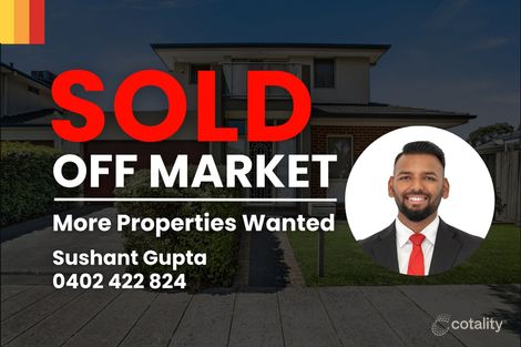 1/22 Paterson Dr, Lynbrook, VIC 3975