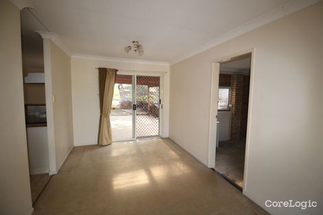 Property photo of 41 Parkroyal Crescent Regents Park QLD 4118