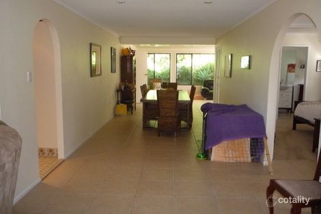 Property photo of 42 Jesmond Road Helensvale QLD 4212