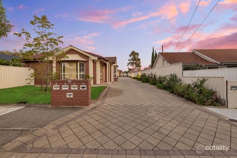 32c De Laine Ave, Edwardstown, SA 5039