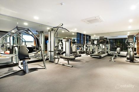 1615/39 Coventry St, Southbank, VIC 3006