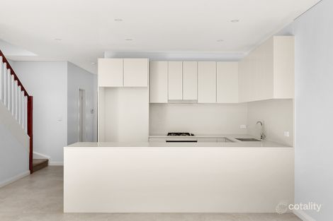 12/49 Boronia St, South Wentworthville, NSW 2145
