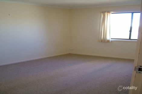 Property photo of 3/67 Pioneer Drive Roxby Downs SA 5725