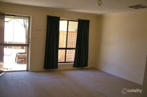 Property photo of 3/67 Pioneer Drive Roxby Downs SA 5725