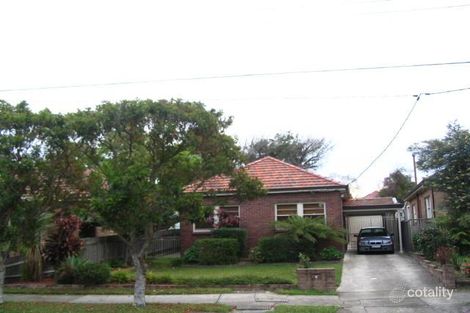 7 Bundara St, Beverly Hills, NSW 2209