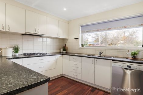 Property photo of 1 Mahala Court Blackburn South VIC 3130