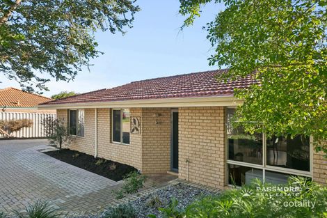 1/161 Tyler St, Tuart Hill, WA 6060