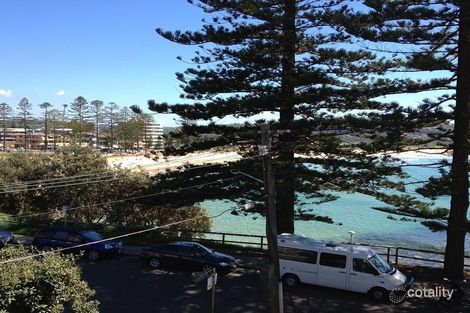 Property photo of 10/2 Monash Parade Dee Why NSW 2099