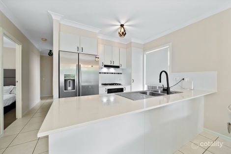 Property photo of 8 Parkfront Terrace Waterford QLD 4133