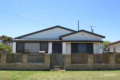 Property photo of 16 Reservoir Street Port Kembla NSW 2505