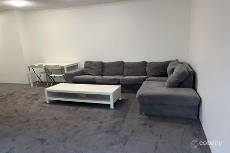 Property photo of 8/5 Cottonwood Crescent Macquarie Park NSW 2113