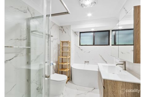 Property photo of 45 Koninderie Parade Narara NSW 2250