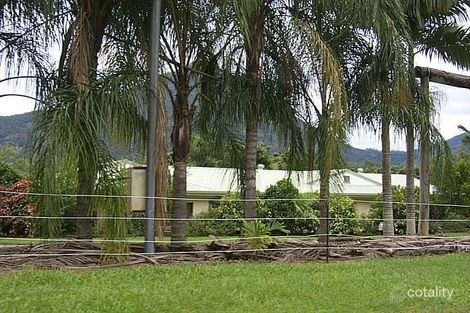 96-100 Dempsey St, Gordonvale, QLD 4865