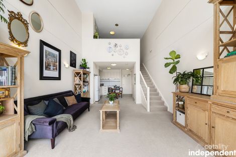 Property photo of 179/140 Thynne Street Bruce ACT 2617
