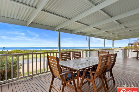 Property photo of 38 Tiddy Widdy Beach Road Tiddy Widdy Beach SA 5571