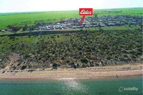Property photo of 38 Tiddy Widdy Beach Road Tiddy Widdy Beach SA 5571
