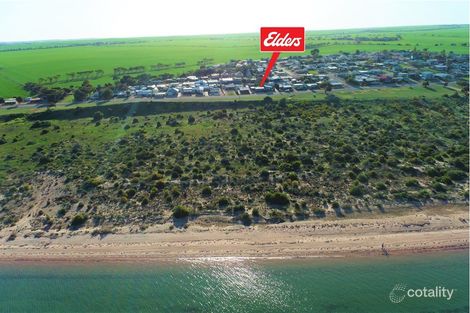 Property photo of 38 Tiddy Widdy Beach Road Tiddy Widdy Beach SA 5571