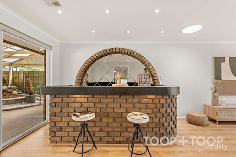 Property photo of 7 Delft Court Modbury Heights SA 5092