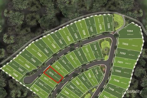 18 Raynuha Way, Brookwater, QLD 4300