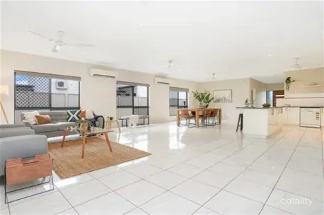 Property photo of 38 Ah Mat Street Woolner NT 0820