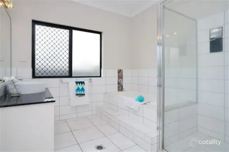 Property photo of 38 Ah Mat Street Woolner NT 0820