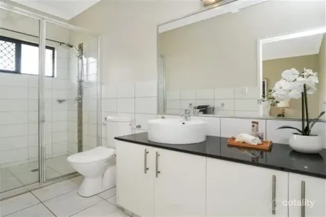 Property photo of 38 Ah Mat Street Woolner NT 0820