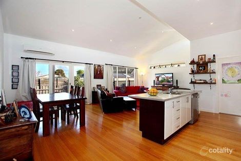 Property photo of 65 Couch Street Sunshine VIC 3020