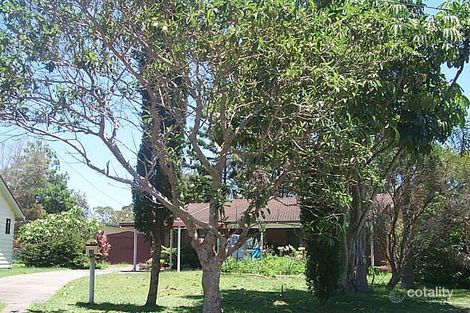 16 Elizabeth Dr, Urunga, NSW 2455