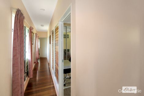 Property photo of 8 Callanan Court Katherine East NT 0850