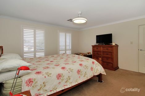 Property photo of 33 Longmore Loop Swan View WA 6056