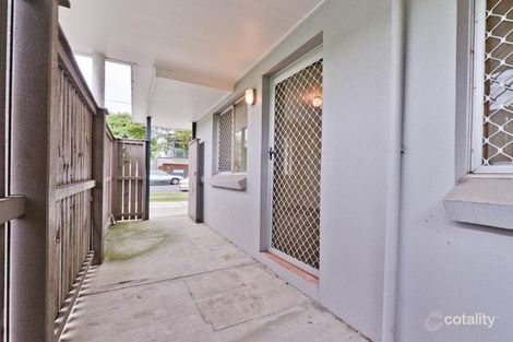 1/44 Victoria Tce, Kings Beach, QLD 4551