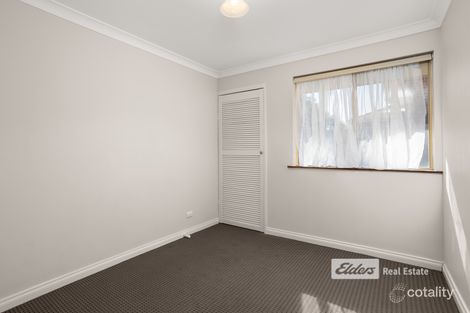 Property photo of 4 Alexandrina Place Australind WA 6233