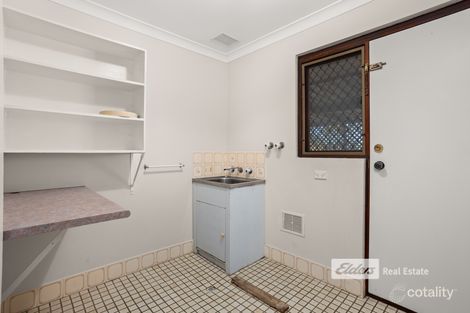 Property photo of 4 Alexandrina Place Australind WA 6233