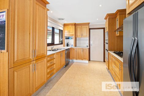 Property photo of 44 Altair Street Springvale South VIC 3172