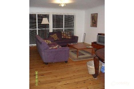 Property photo of 55 Maitland Street Stockton NSW 2295