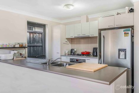 Property photo of 59 Eleanor Drive Glenfield NSW 2167