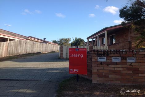 2/65 Oak St, Andergrove, QLD 4740