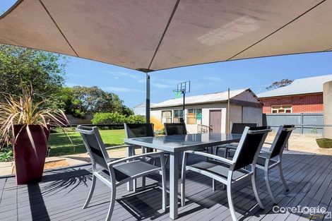 Property photo of 13 Warwick Street Largs North SA 5016