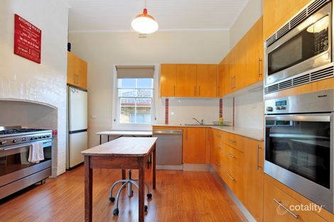 Property photo of 162 Markham Street Armidale NSW 2350