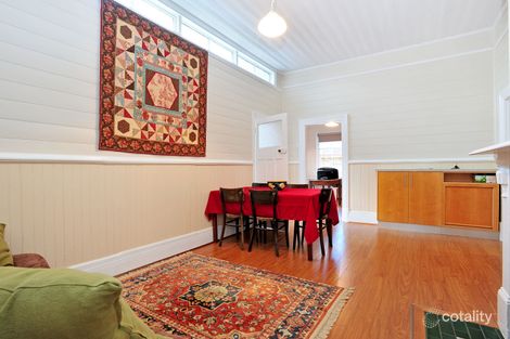 Property photo of 162 Markham Street Armidale NSW 2350