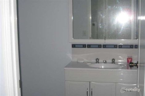 Property photo of 16 Agnes Street Howard QLD 4659
