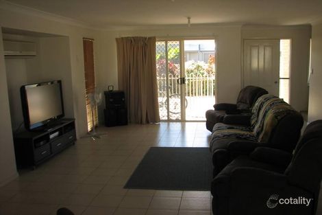 Property photo of 2/13 Mayfair Drive Emerald QLD 4720