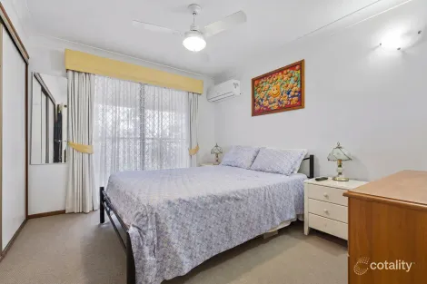 Property photo of 4 Gillian Street Beachmere QLD 4510